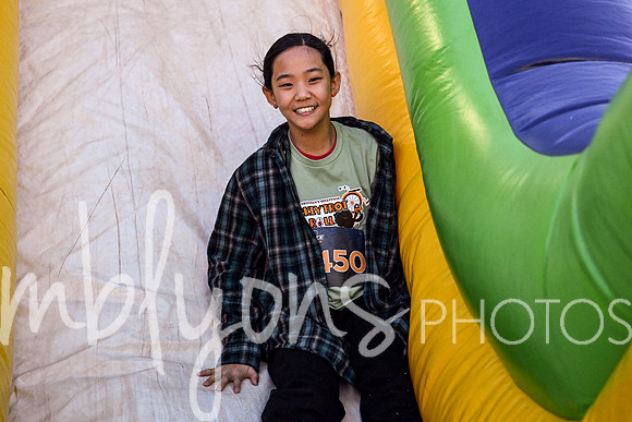 DSC_3776-1_edited-1