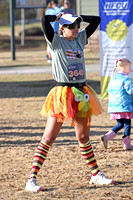 DSC_3767-1_edited-1