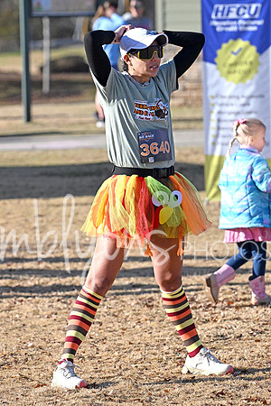 DSC_3767-1_edited-1