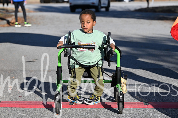 DSC_3782-1_edited-1