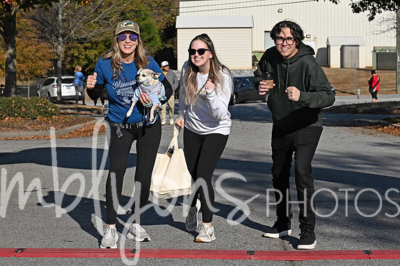DSC_3787-1_edited-1