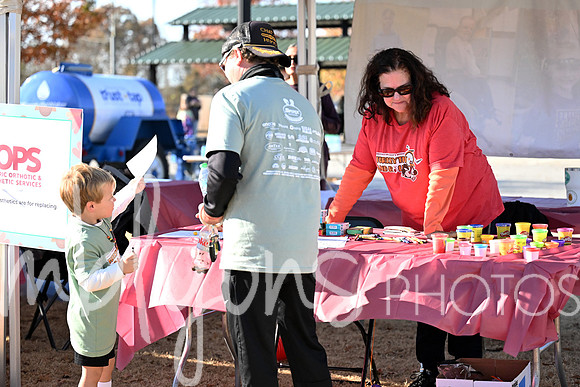DSC_3797-1_edited-1