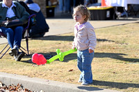 DSC_3793-1_edited-1
