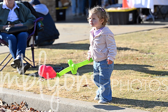DSC_3793-1_edited-1