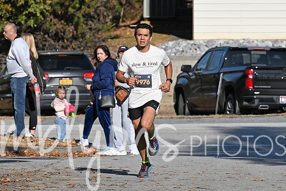 DSC_3811-1_edited-1