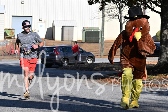 DSC_3821-1_edited-1
