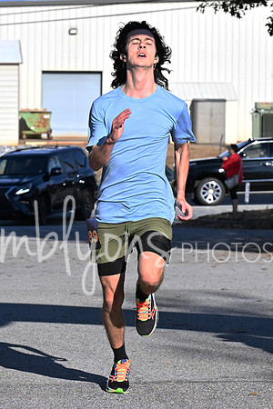 DSC_3838-1_edited-1