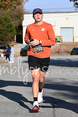 DSC_3809-1_edited-1