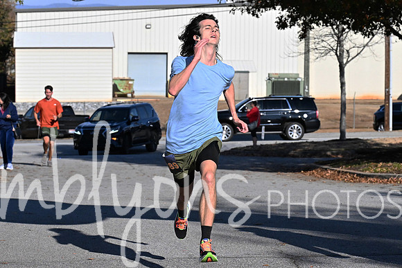 DSC_3839-1_edited-1