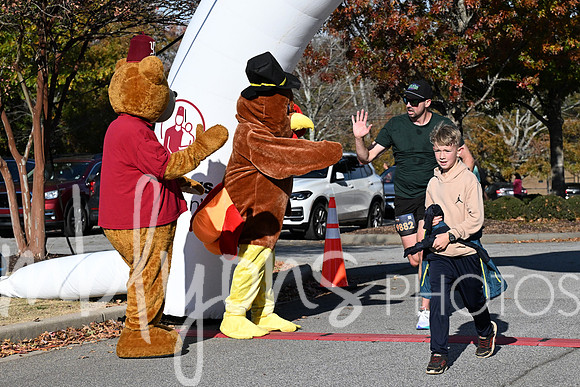 DSC_3872_edited-1