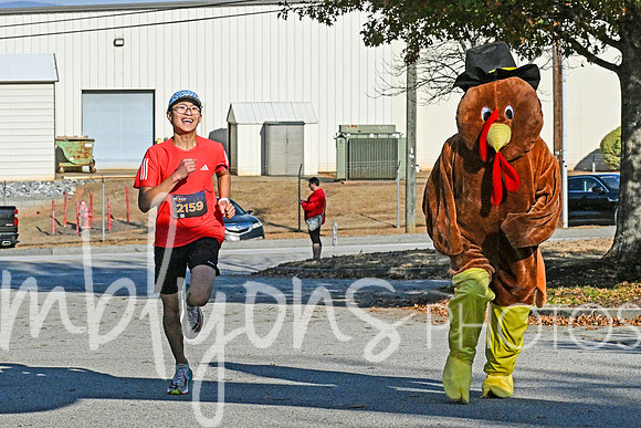 DSC_3847-1_edited-1