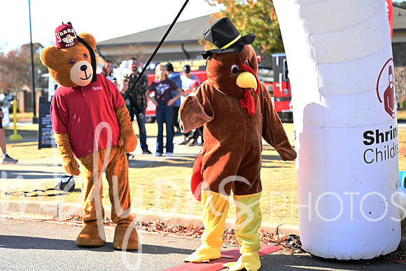 DSC_3884-1_edited-1
