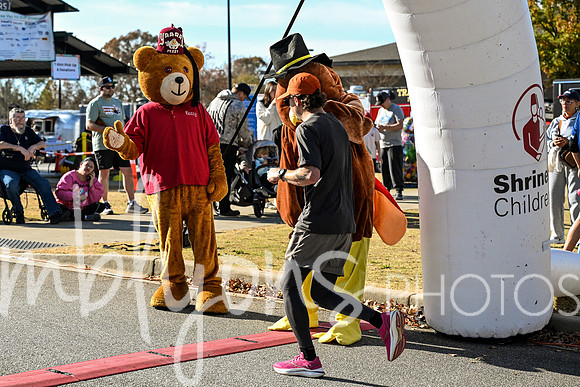 DSC_3894_edited-1