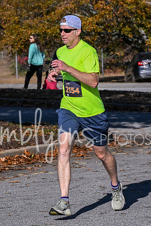 DSC_3900-1_edited-1