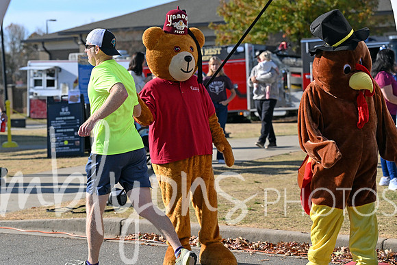 DSC_3903-1_edited-1