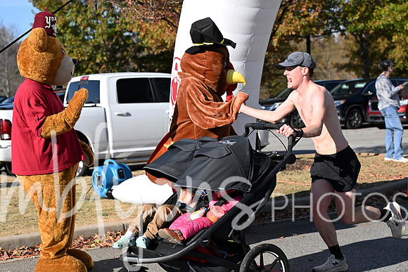 DSC_3912-1_edited-1