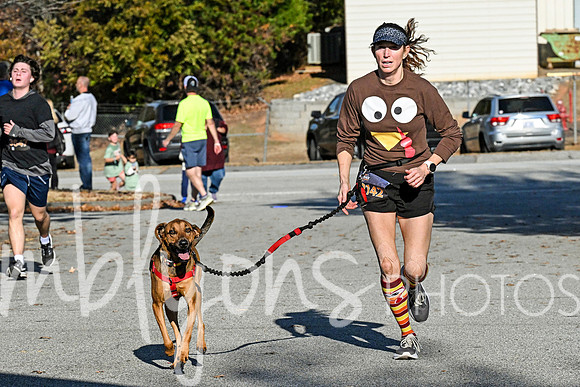 DSC_3924-1_edited-1