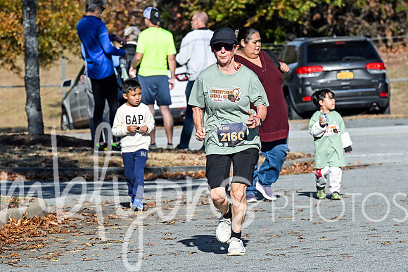 DSC_3942-1_edited-1