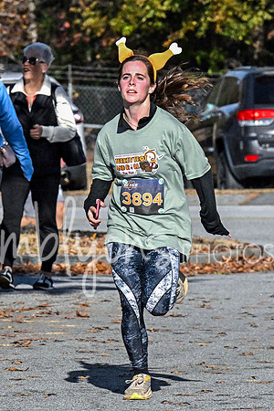 DSC_3953-1_edited-1