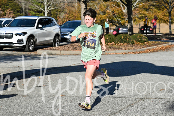 DSC_3935-1_edited-1