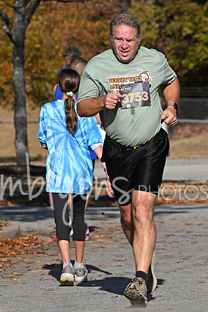 DSC_3967-1_edited-1