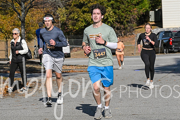 DSC_3966-1_edited-1