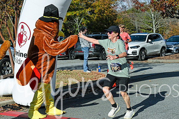 DSC_3944-1_edited-1