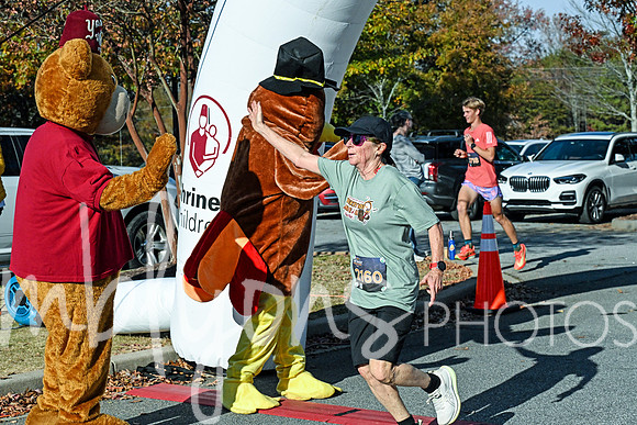 DSC_3947-1_edited-1