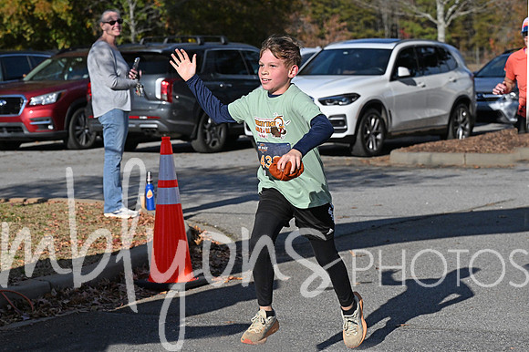 DSC_3982-1_edited-1