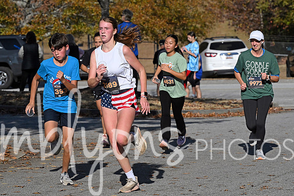 DSC_3987-1_edited-1