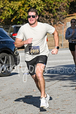 DSC_3988-1_edited-1
