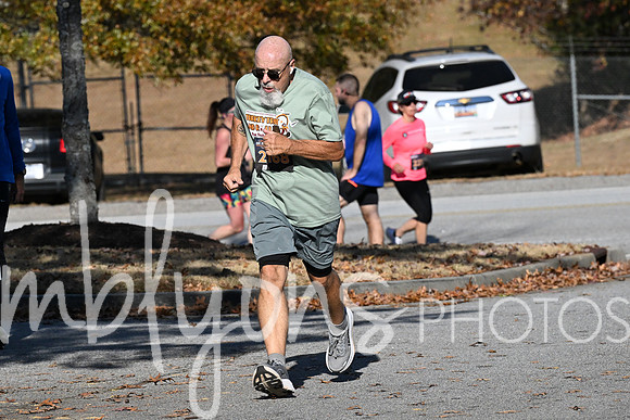 DSC_3991_edited-1