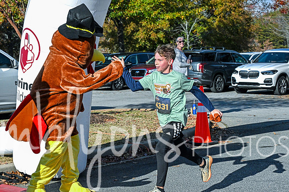 DSC_3984-1_edited-1