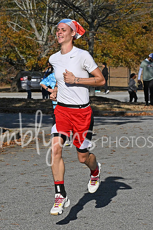DSC_4009-1_edited-1