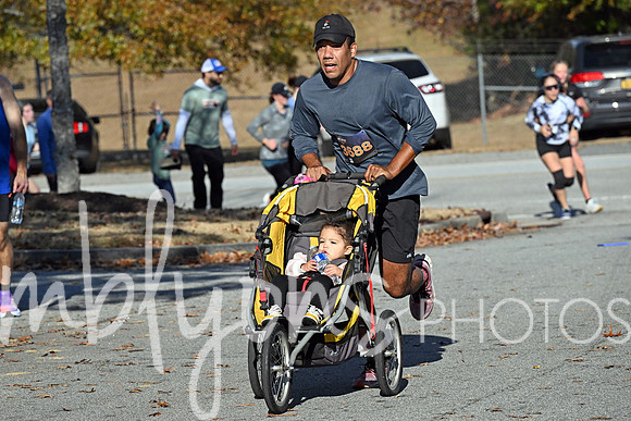 DSC_4001-1_edited-1