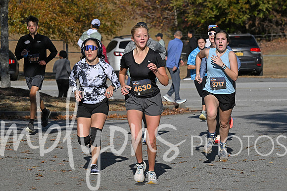 DSC_4004-1_edited-1