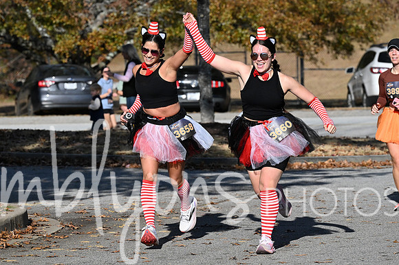 DSC_4025_edited-1