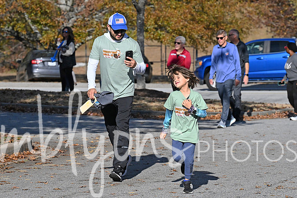 DSC_4011-1_edited-1