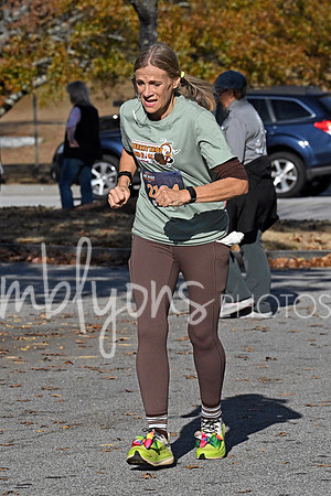 DSC_4016-1_edited-1