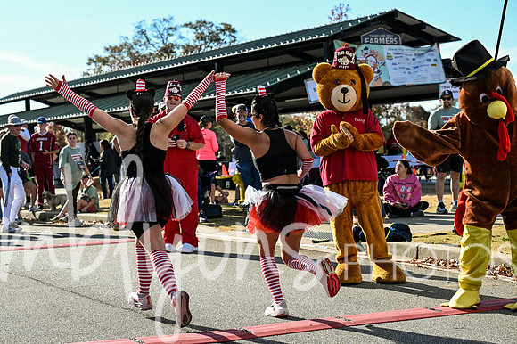 DSC_4034_edited-1