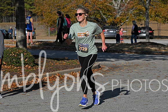 DSC_4014-1_edited-1