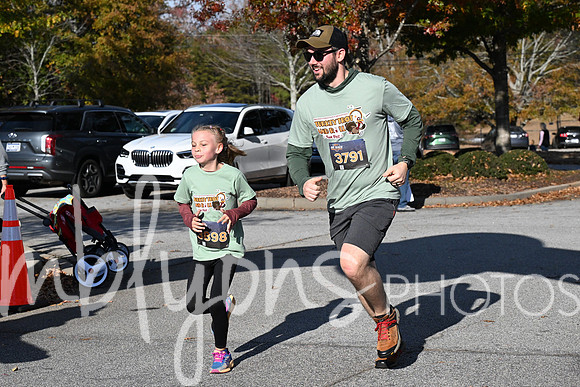 DSC_4052_edited-1