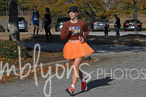 DSC_4030-1_edited-1
