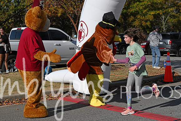 DSC_4044-1_edited-1