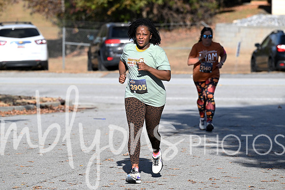 DSC_4055-1_edited-1