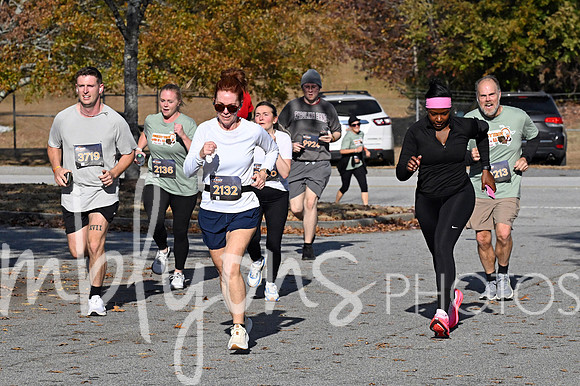 DSC_4059-1_edited-1