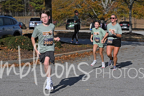 DSC_4063-1_edited-1
