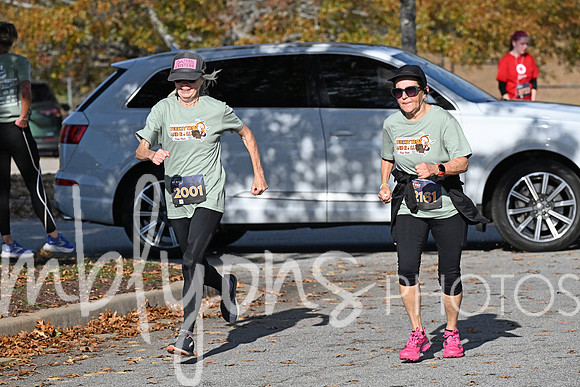 DSC_4062-1_edited-1