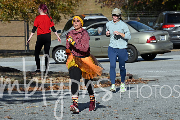 DSC_4065-1_edited-1