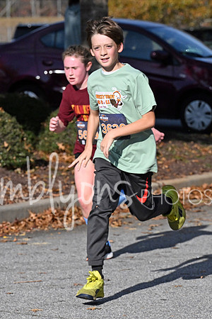 DSC_4074-1_edited-1
